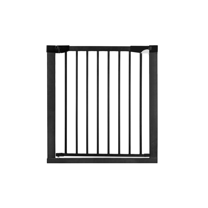 MoMi PAXI baby gate