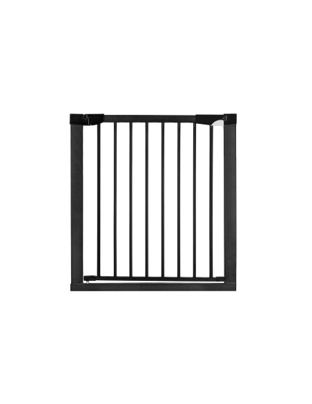 MoMi PAXI baby gate
