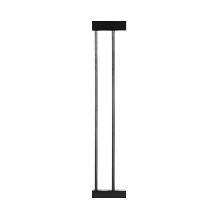 MoMi PAXI baby gate
