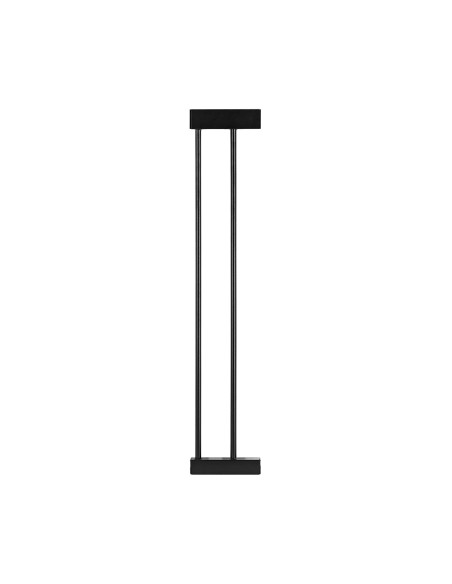 MoMi PAXI baby gate