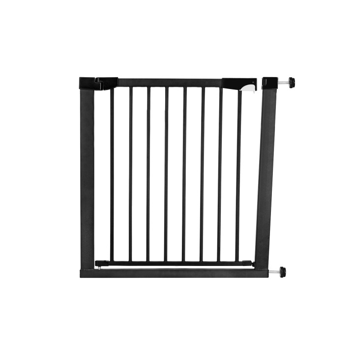 MoMi PAXI baby gate