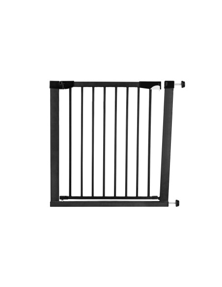 MoMi PAXI baby gate