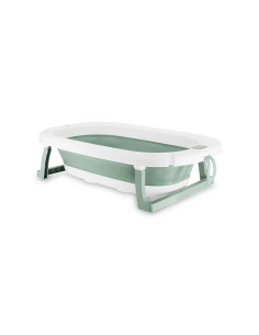 Bathtub MoMi NATA GREY 2