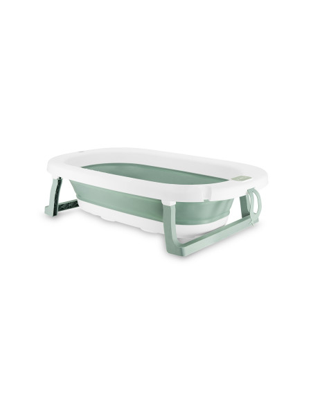 Bathtub MoMi NATA GREY