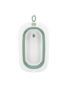 Bathtub MoMi NATA GREY