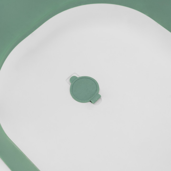 copy of Wanienka MoMi NATA SZARA