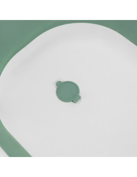 copy of Wanienka MoMi NATA SZARA