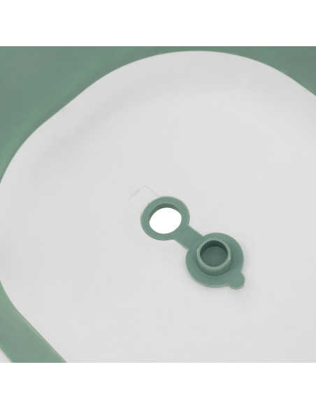 copy of Wanienka MoMi NATA SZARA