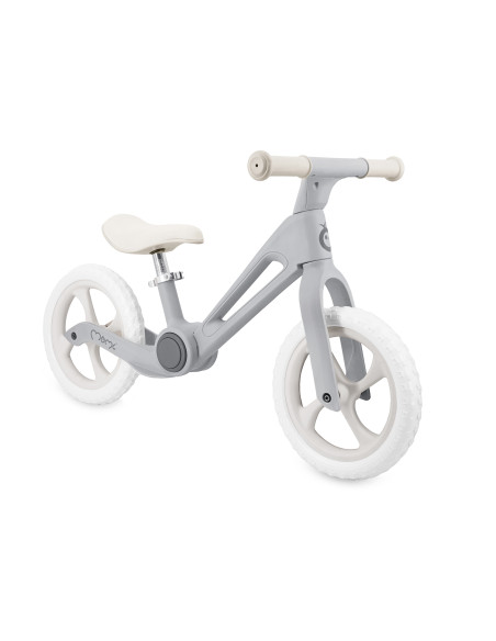 copy of MoMi ISOKA laufräder BEIGE