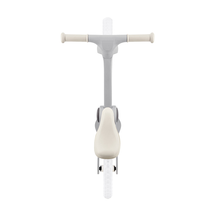 MoMi NORU laufräder GRAU