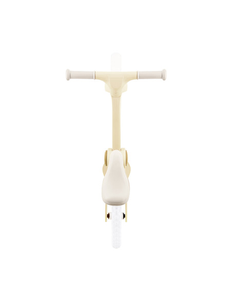 copy of MoMi ISOKA balance bike BEIGE