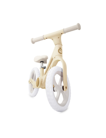 copy of MoMi ISOKA balance bike BEIGE