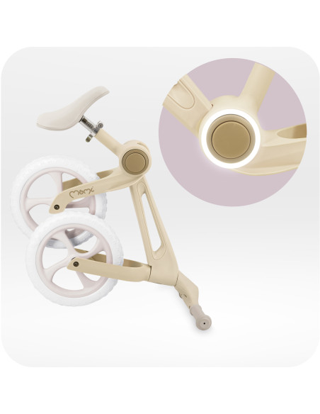 copy of MoMi ISOKA laufräder BEIGE
