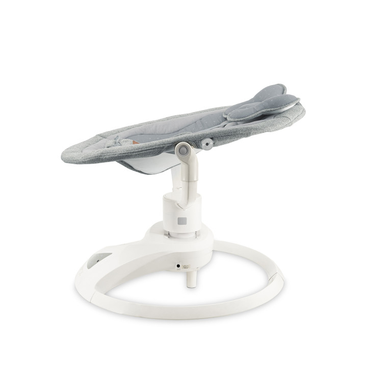 copy of MoMi KENAI SAND bujaczek elektryczny