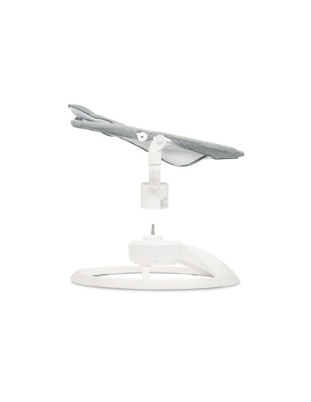 copy of MoMi KENAI SAND bujaczek elektryczny