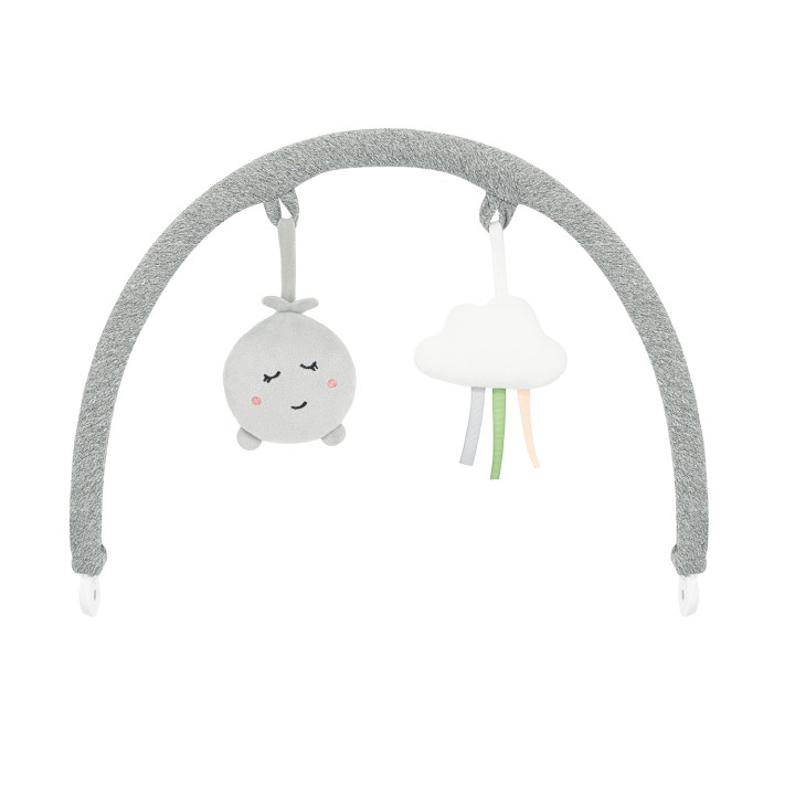 copy of MoMi KENAI SAND bujaczek elektryczny