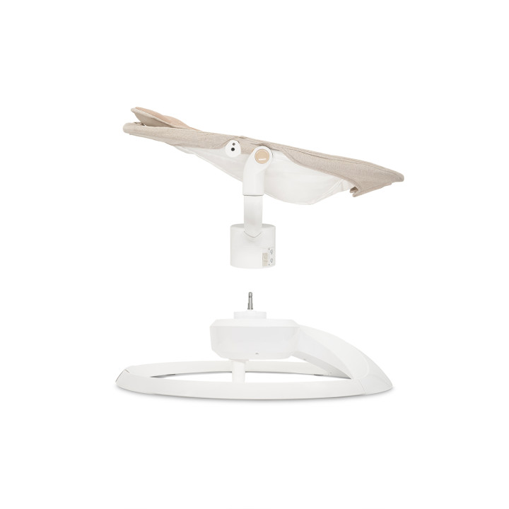 copy of MoMi KENAI SAND bujaczek elektryczny