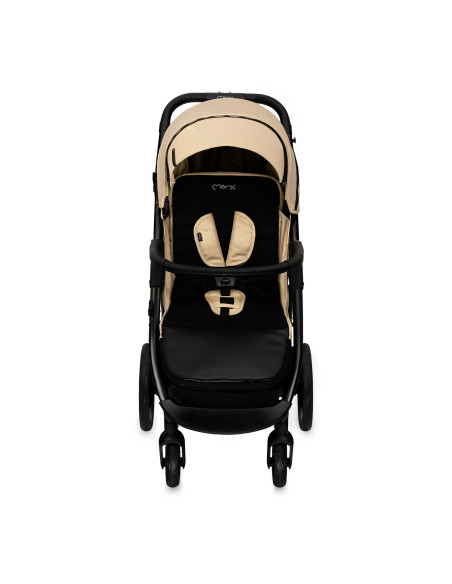 copy of MoMi MIYA Kinderbuggy