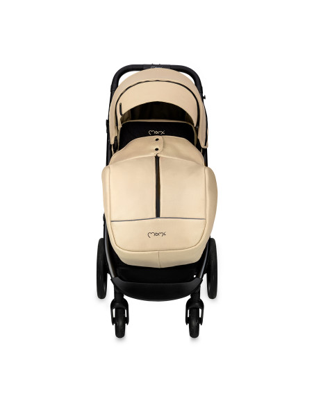 copy of MoMi MIYA Kinderbuggy