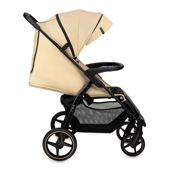 copy of MoMi MIYA Kinderbuggy
