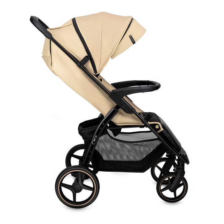 copy of MoMi MIYA Kinderbuggy