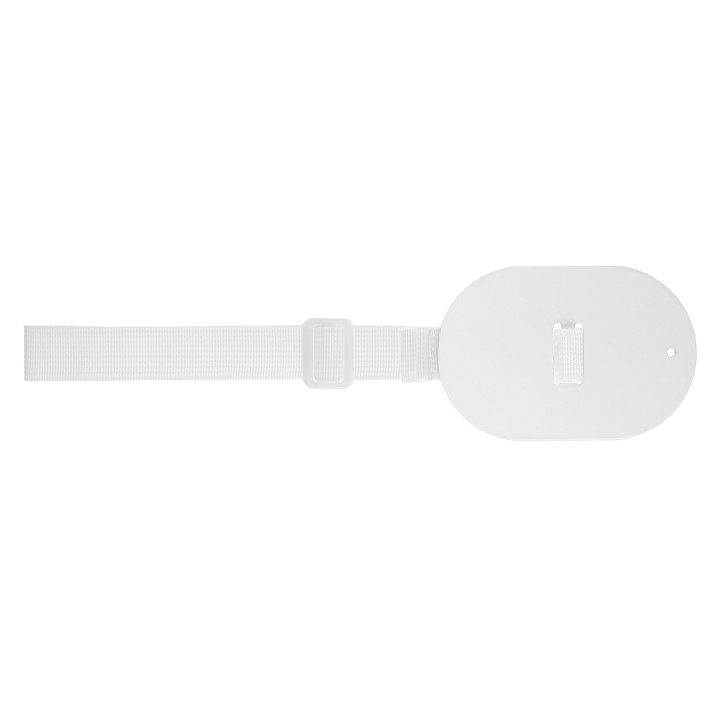 MoMi LEXI PLUS safety guard GRAY
