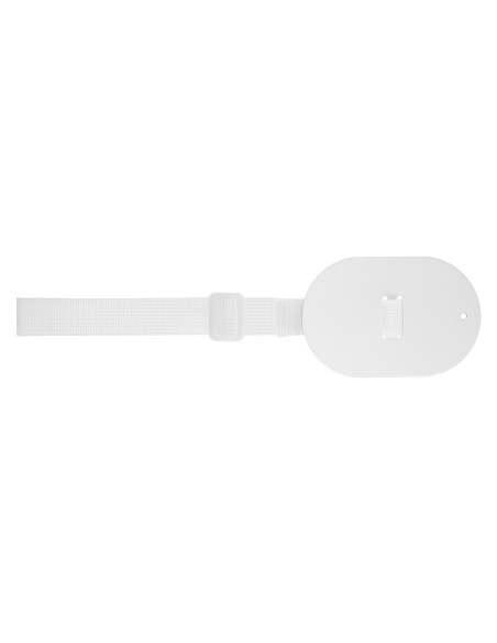 MoMi LEXI PLUS safety guard GRAY