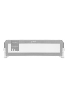 MoMi LEXI PLUS safety guard GRAY 2