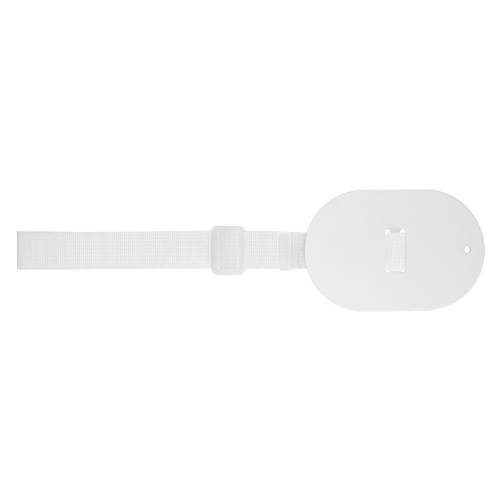 MoMi LEXI PLUS XL Schutzgitter BEIGE