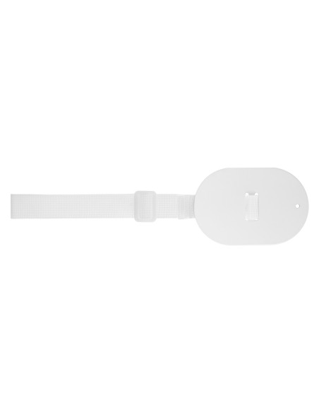 MoMi LEXI PLUS XL Schutzgitter BEIGE
