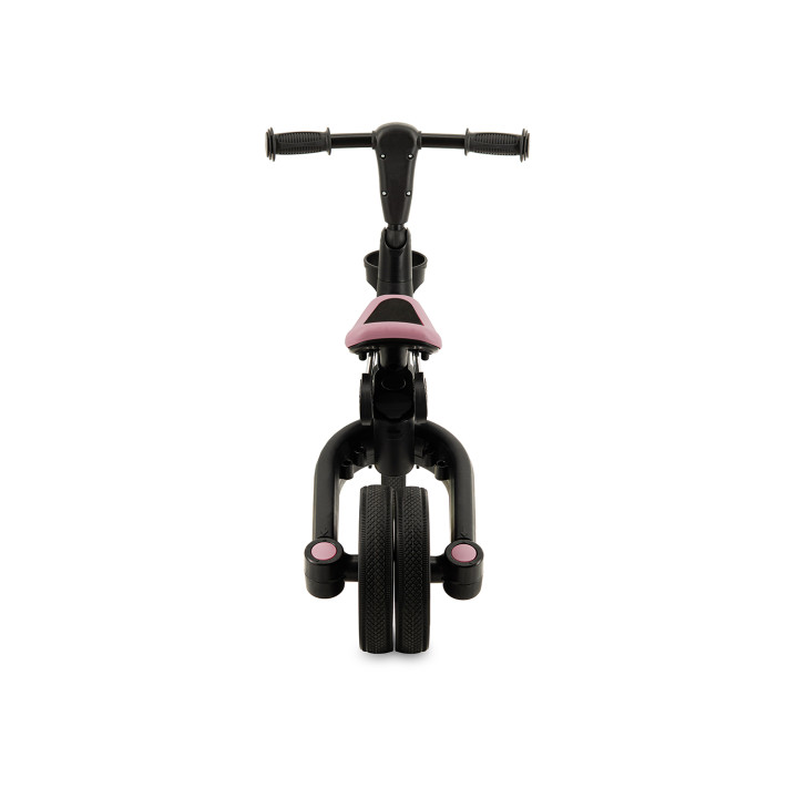 MoMi FILO 3in1 Tricycle PINK