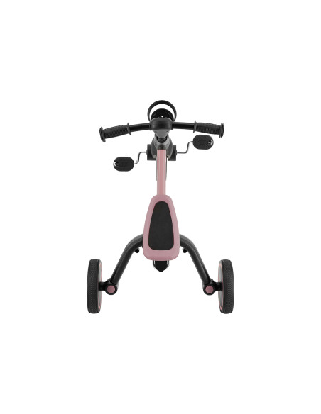 MoMi FILO 3in1 Tricycle PINK