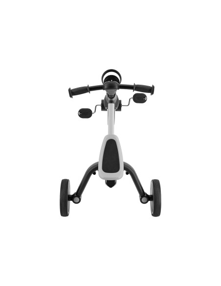 MoMi FILO 3in1 Tricycle GREY