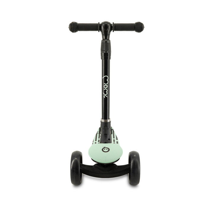 copy of MoMi KIURU 2-in-1 Scooter