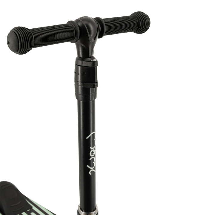 copy of MoMi KIURU 2-in-1 Scooter