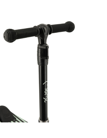 MoMi SAN Scooter GREEN