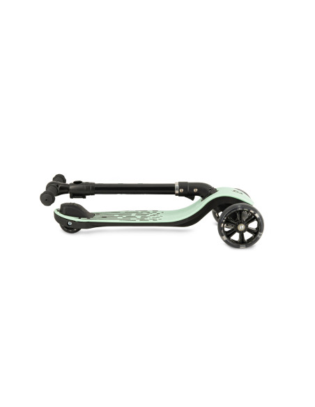 MoMi SAN Scooter GREEN
