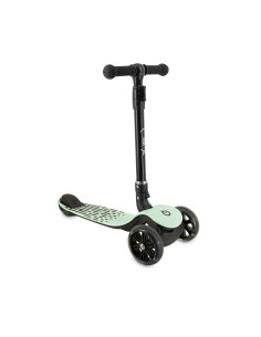 MoMi SAN Scooter GREEN