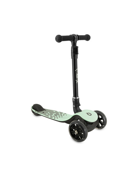 copy of MoMi KIURU 2-in-1 Scooter