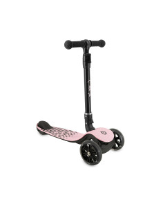 MoMi SAN Scooter PINK