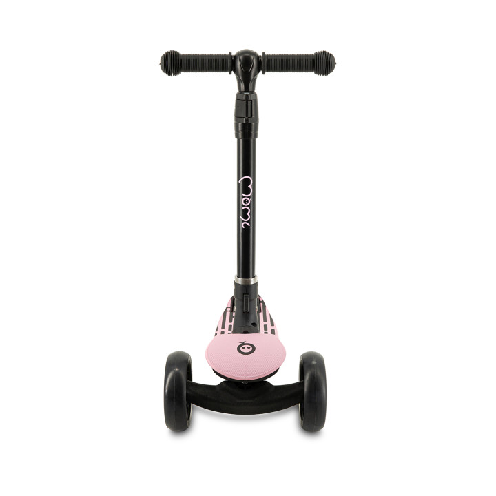 MoMi SAN Scooter PINK