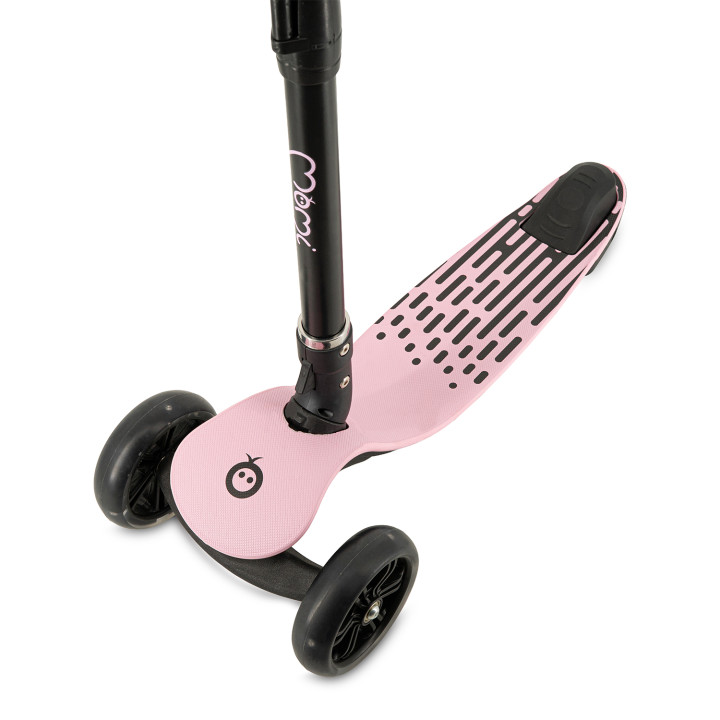 MoMi SAN Scooter PINK