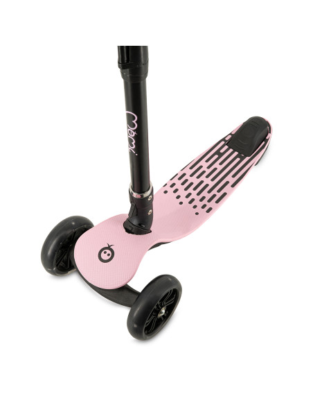 copy of MoMi KIURU 2-in-1 Scooter