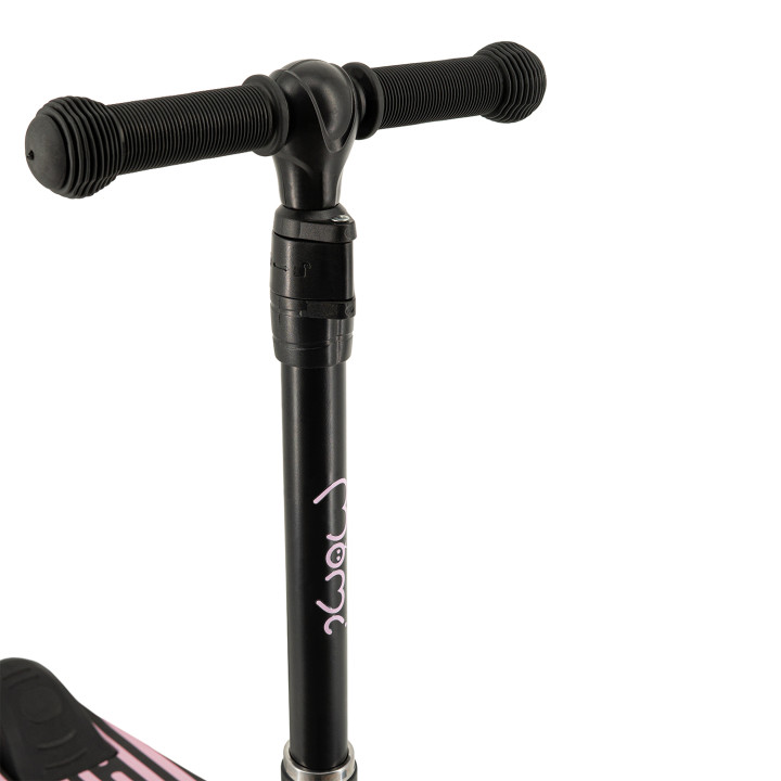 copy of MoMi KIURU 2in1-Roller