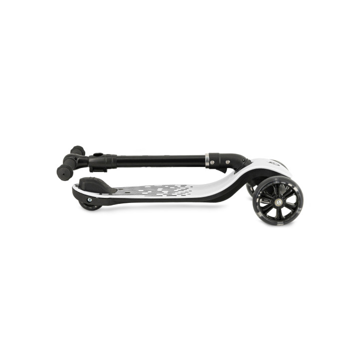 MoMi SAN Scooter GREY