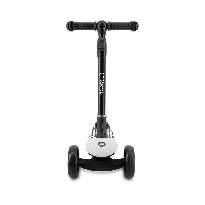 copy of MoMi KIURU 2-in-1 Scooter