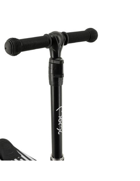 copy of MoMi KIURU 2in1-Roller