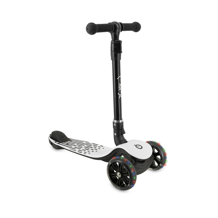 copy of MoMi KIURU 2-in-1 Scooter