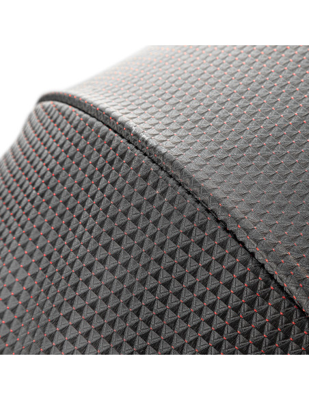 Zestaw MoMi ADELLE + folia przeciwdeszczowa