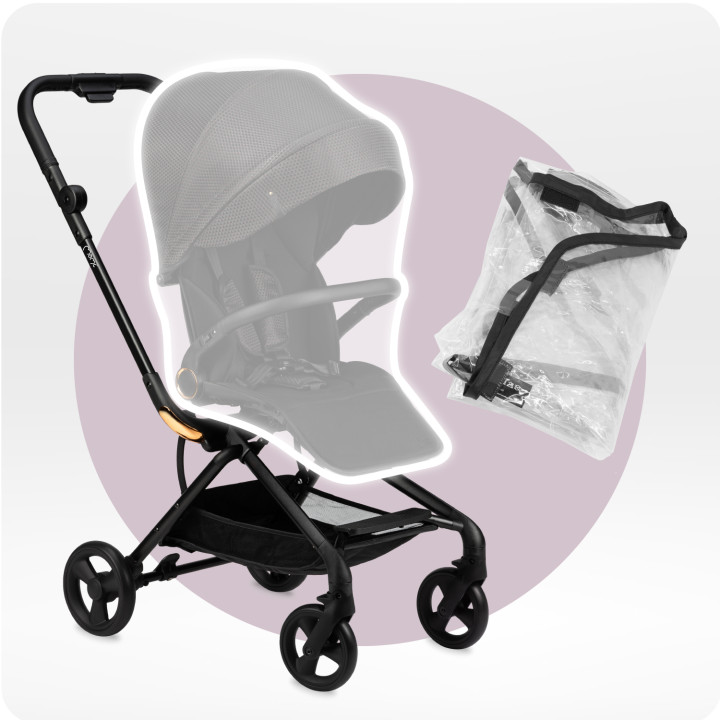 copy of MoMi ADELLE wózek spacerowy